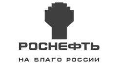 Партнер 1