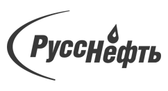 Партнер 10