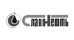 Партнер 11