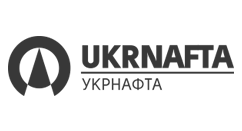 Партнер 14