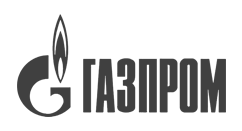 Партнер 2