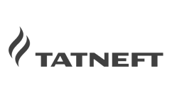 Партнер 5