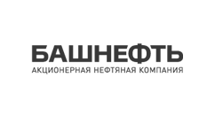 Партнер 6