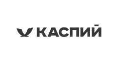 Партнер 7