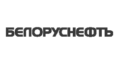 Партнер 8