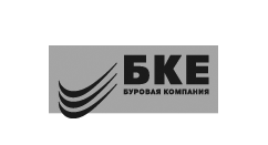 Партнер 9